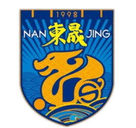 https://img.miehuoqiu.com.cn/img/football/team/df42a6d2fed7476df3bb33e6e338febf.png