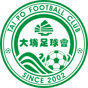 https://img.miehuoqiu.com.cn/img/football/team/df5e92ce4493d63214e8036ad15c1915.png