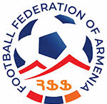 https://img.miehuoqiu.com.cn/img/football/team/e07f9d9503051432b11837fecc85fffa.png