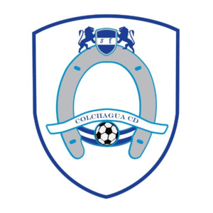 https://img.miehuoqiu.com.cn/img/football/team/e19bdaed270edf20609c1a518fa6de31.png