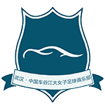 https://img.miehuoqiu.com.cn/img/football/team/e5c9882eac2bcd64767b4cdb6544dcd7.png