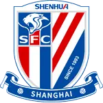 https://img.miehuoqiu.com.cn/img/football/team/ed068d60c30fc0b40ea1f4e417d59580.png