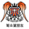 https://img.miehuoqiu.com.cn/img/football/team/f0af59ac20a188a137615a5522efd6b4.png