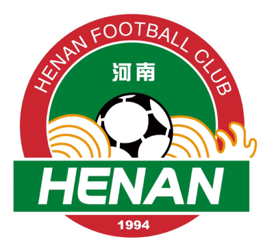 https://img.miehuoqiu.com.cn/img/football/team/f336520db254da6d6d5294b720d26d83.png