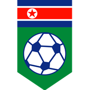 https://img.miehuoqiu.com.cn/img/football/team/f7f3f961072d3c12e6afe36577f1cb86.png