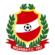 https://img.miehuoqiu.com.cn/img/football/team/f8a77cafca028c0b0f26c6aebfe78a94.png