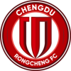 https://img.miehuoqiu.com.cn/img/football/team/f91c7ac46923cbe588f810490aca8a51.png