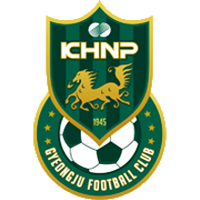 https://img.miehuoqiu.com.cn/img/football/team/f98cc0e192f6a8c68f2fa10741804d2b.png