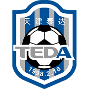 https://img.miehuoqiu.com.cn/img/football/team/fdf8fe8b2548c74bb6aafc762501f5ef.png