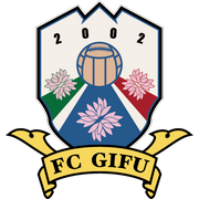 https://img.miehuoqiu.com.cn/img/football/team/ffb69072af11f7c87d69f3a9a71d687c.png